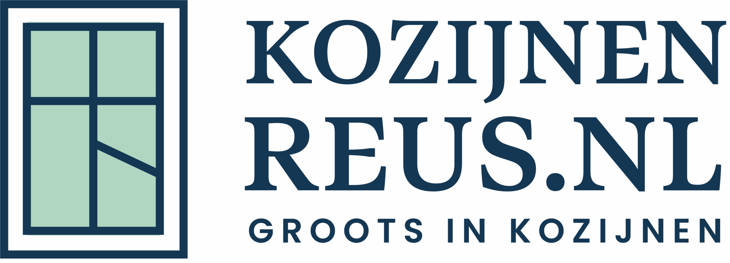 Kozijnenreus.nl