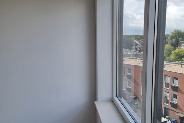 PHOTO-2025-08-15-12-11-15 2